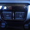 toyota land-cruiser-prado 2020 25011202 image 46