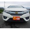 honda fit 2014 -HONDA 【名変中 】--Fit GP6--3002431---HONDA 【名変中 】--Fit GP6--3002431- image 13