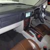 jeep commander 2006 CFJ1824607 image 4