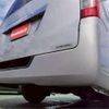 nissan caravan-van 2012 CFJ1541534 image 34