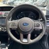 subaru forester 2016 CFJ1644900 image 6