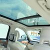 volvo xc90 2017 CFJ1652777 image 19