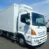 hino ranger 2015 GOO_NET_EXCHANGE_0402607A30230808W002 image 3