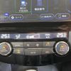 nissan x-trail 2017 -NISSAN--X-Trail DBA-T32--T32-045443---NISSAN--X-Trail DBA-T32--T32-045443- image 9