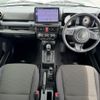 suzuki jimny-sierra 2023 quick_quick_3BA-JB74W_JB74W-197001 image 2