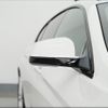 bmw 6-series 2014 -BMW 【名古屋 346ﾃ6000】--BMW 6 Series 6A30--0DZ12606---BMW 【名古屋 346ﾃ6000】--BMW 6 Series 6A30--0DZ12606- image 7