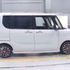 daihatsu tanto 2019 -DAIHATSU--Tanto 5BA-LA650S--LA650S-0047105---DAIHATSU--Tanto 5BA-LA650S--LA650S-0047105- image 8