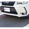 subaru forester 2015 CFJ1795992 image 32