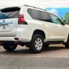 toyota land-cruiser-prado 2021 -TOYOTA--Land Cruiser Prado 3DA-GDJ150W--GDJ150-0068773---TOYOTA--Land Cruiser Prado 3DA-GDJ150W--GDJ150-0068773- image 18