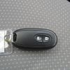suzuki wagon-r 2014 -SUZUKI--Wagon R DAA-MH44S--MH44S-126264---SUZUKI--Wagon R DAA-MH44S--MH44S-126264- image 16
