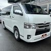 toyota hiace-van 2019 quick_quick_QDF-GDH201V_GDH201-1025730 image 1