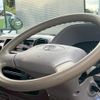 toyota dyna-truck 2003 CFJ1709869 image 36