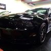 ford mustang 2013 -FORD--Ford Mustang ﾌﾒｲ--1ZVBP8CF6E5230457---FORD--Ford Mustang ﾌﾒｲ--1ZVBP8CF6E5230457- image 1