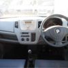 suzuki wagon-r 2011 -SUZUKI--Wagon R DBA-MH23S--MH23S-783537---SUZUKI--Wagon R DBA-MH23S--MH23S-783537- image 4