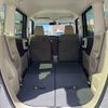 honda n-box 2017 -HONDA--N BOX DBA-JF3--JF3-1032271---HONDA--N BOX DBA-JF3--JF3-1032271- image 19