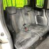 honda n-box 2018 CFJ1581705 image 9