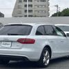 audi a4 2013 -AUDI--Audi A4 DBA-8KCDN--WAUZZZ8K9EA016851---AUDI--Audi A4 DBA-8KCDN--WAUZZZ8K9EA016851- image 6
