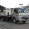 mitsubishi-fuso canter 2021 -MITSUBISHI--Canter 2PG-FEB80--FEB80-583224---MITSUBISHI--Canter 2PG-FEB80--FEB80-583224- image 3