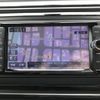 volkswagen the-beetle 2018 -VOLKSWAGEN--VW The Beetle ABA-16CZD--WVWZZZ16ZJM719375---VOLKSWAGEN--VW The Beetle ABA-16CZD--WVWZZZ16ZJM719375- image 20