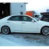 toyota crown 2013 -TOYOTA 【名変中 】--Crown GRS211--6002209---TOYOTA 【名変中 】--Crown GRS211--6002209- image 29