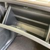daihatsu mira-cocoa 2016 CFJ1812627 image 7