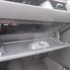 honda n-one 2020 -HONDA--N ONE JG3--JG3-2000407---HONDA--N ONE JG3--JG3-2000407- image 25