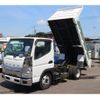 mitsubishi-fuso canter 2011 GOO_NET_EXCHANGE_0520179A30230830W001 image 38