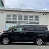 toyota vellfire 2020 -TOYOTA--Vellfire 3BA-AGH30W--AGH30-9010861---TOYOTA--Vellfire 3BA-AGH30W--AGH30-9010861- image 24