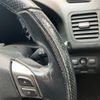 subaru legacy-b4 2006 CFJ1864610 image 26