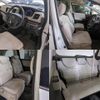 honda odyssey 2013 CFJ1638310 image 13