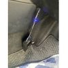 toyota auris 2015 CFJ1564615 image 23