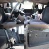 toyota land-cruiser-prado 2019 -TOYOTA--Land Cruiser Prado CBA-TRJ150W--TRJ150-0107923---TOYOTA--Land Cruiser Prado CBA-TRJ150W--TRJ150-0107923- image 4