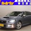 subaru levorg 2016 -SUBARU--Levorg DBA-VM4--VM4-067229---SUBARU--Levorg DBA-VM4--VM4-067229- image 1