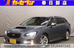 subaru levorg 2016 -SUBARU--Levorg DBA-VM4--VM4-067229---SUBARU--Levorg DBA-VM4--VM4-067229-