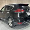 nissan x-trail 2018 -NISSAN--X-Trail DAA-HT32--HT32-153384---NISSAN--X-Trail DAA-HT32--HT32-153384- image 18