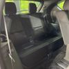 mazda cx-8 2018 CFJ1569689 image 11