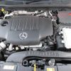 mercedes-benz a-class 2020 -MERCEDES-BENZ--Benz A Class 3DA-177012--W1K1770122V061154---MERCEDES-BENZ--Benz A Class 3DA-177012--W1K1770122V061154- image 29