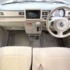 suzuki alto-lapin 2015 CFJ1773729 image 2