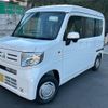 honda n-van 2024 -HONDA 【名変中 】--N VAN JJ1--5107634---HONDA 【名変中 】--N VAN JJ1--5107634- image 1