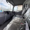 isuzu elf-truck 2018 CFJ0965227 image 12