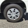 daihatsu hijet-cargo 2015 CFJ1577525 image 20