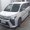 toyota voxy 2021 quick_quick_3BA-ZRR80W_0673793 image 1