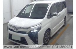 toyota voxy 2021 quick_quick_3BA-ZRR80W_0673793