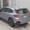 subaru xv 2019 -SUBARU--Subaru XV GT3-065481---SUBARU--Subaru XV GT3-065481- image 7