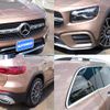 mercedes-benz glb-class 2024 CFJ1720159 image 7