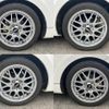 daihatsu copen 2009 quick_quick_ABA-L880K_L880K-0051118 image 9
