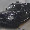 rover discovery 2014 -ROVER--Discovery SALLAJAV5EA724273---ROVER--Discovery SALLAJAV5EA724273- image 5