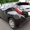 toyota aqua 2022 -TOYOTA--AQUA 6AA-MXPK11--MXPK11-2084923---TOYOTA--AQUA 6AA-MXPK11--MXPK11-2084923- image 2
