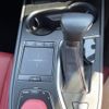 lexus ux 2019 quick_quick_6AA-MZAH10_MZAH10-2044476 image 16