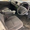 toyota hiace-wagon 2022 quick_quick_3BA-TRH219W_0041511 image 4